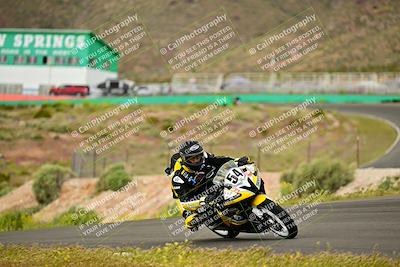 media/Apr-13-2024-Classic Track Day (Sat) [[9dd147332a]]/Group 1/Session 3 (Turns 5 and 6)/